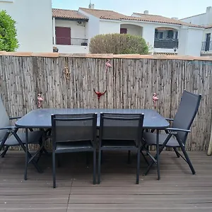  Appartement Jolie Refait A Neuf